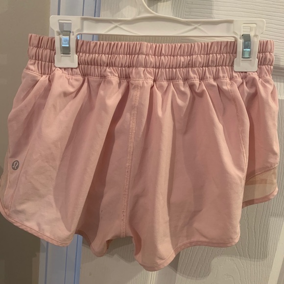 Gray maxi dress - Picture 8 of 10